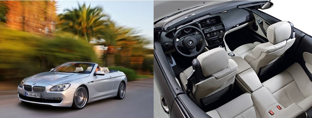 eurp_1011_02_o+2012_bmw_650i_convertible_la_auto_show+front_view